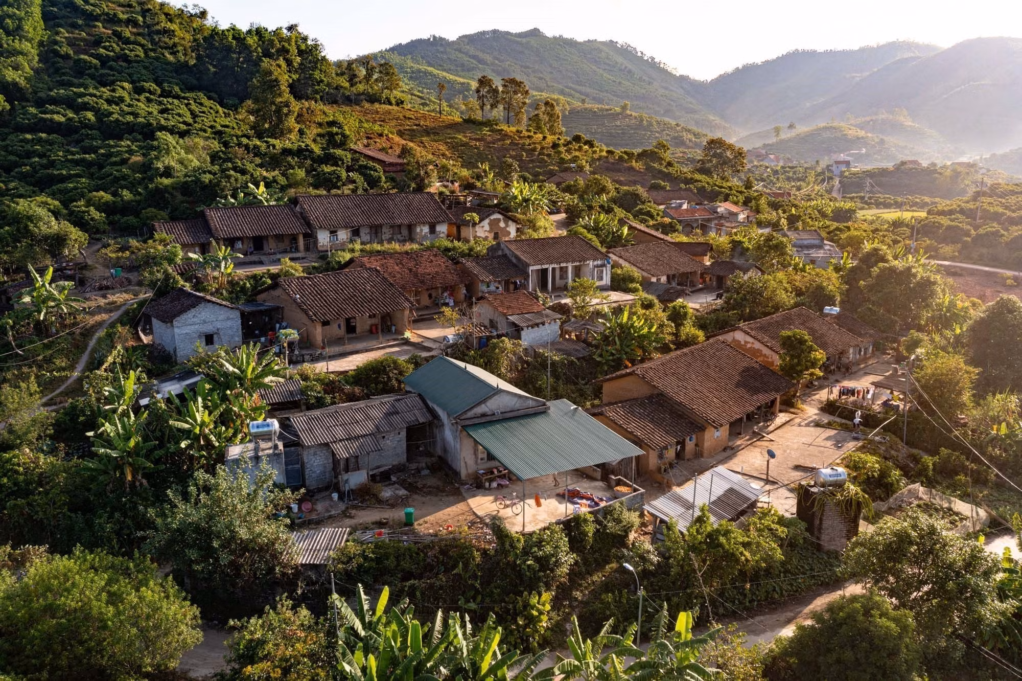 anh16-2404.jpg