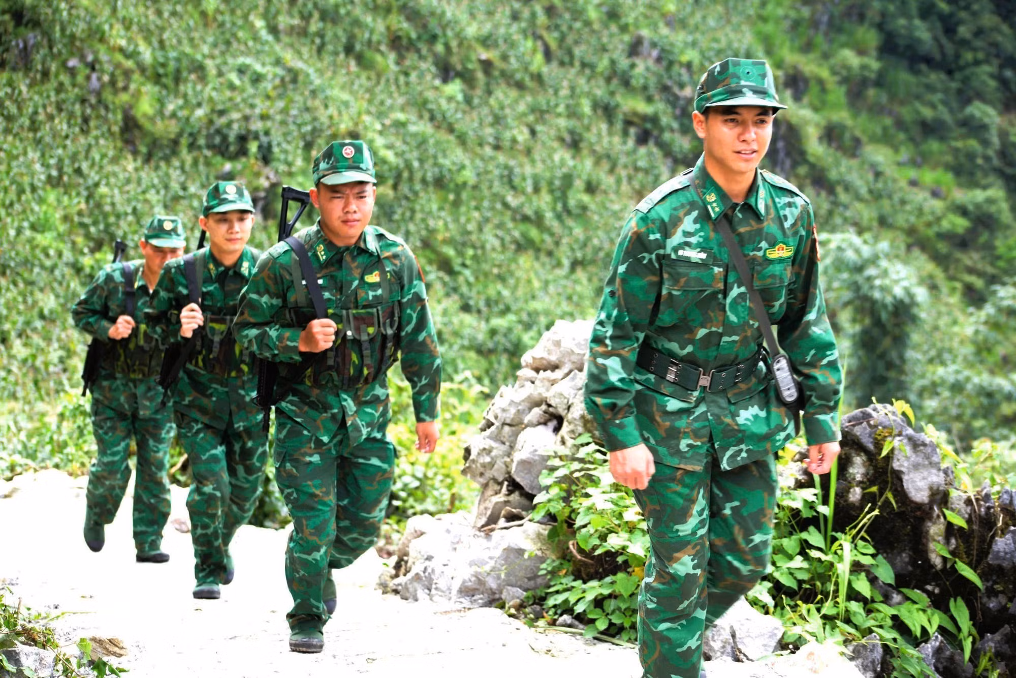 tuyen-quang-2007.jpg
