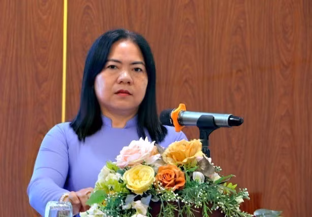 soc-trang2-1106.jpg