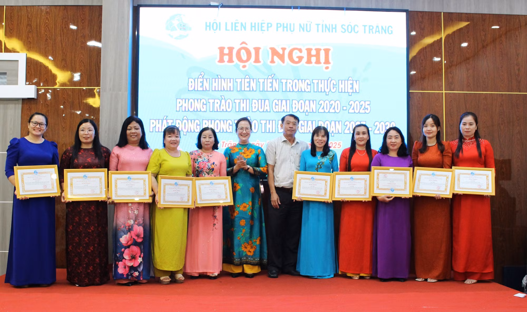 soc-trang1-1106.jpg