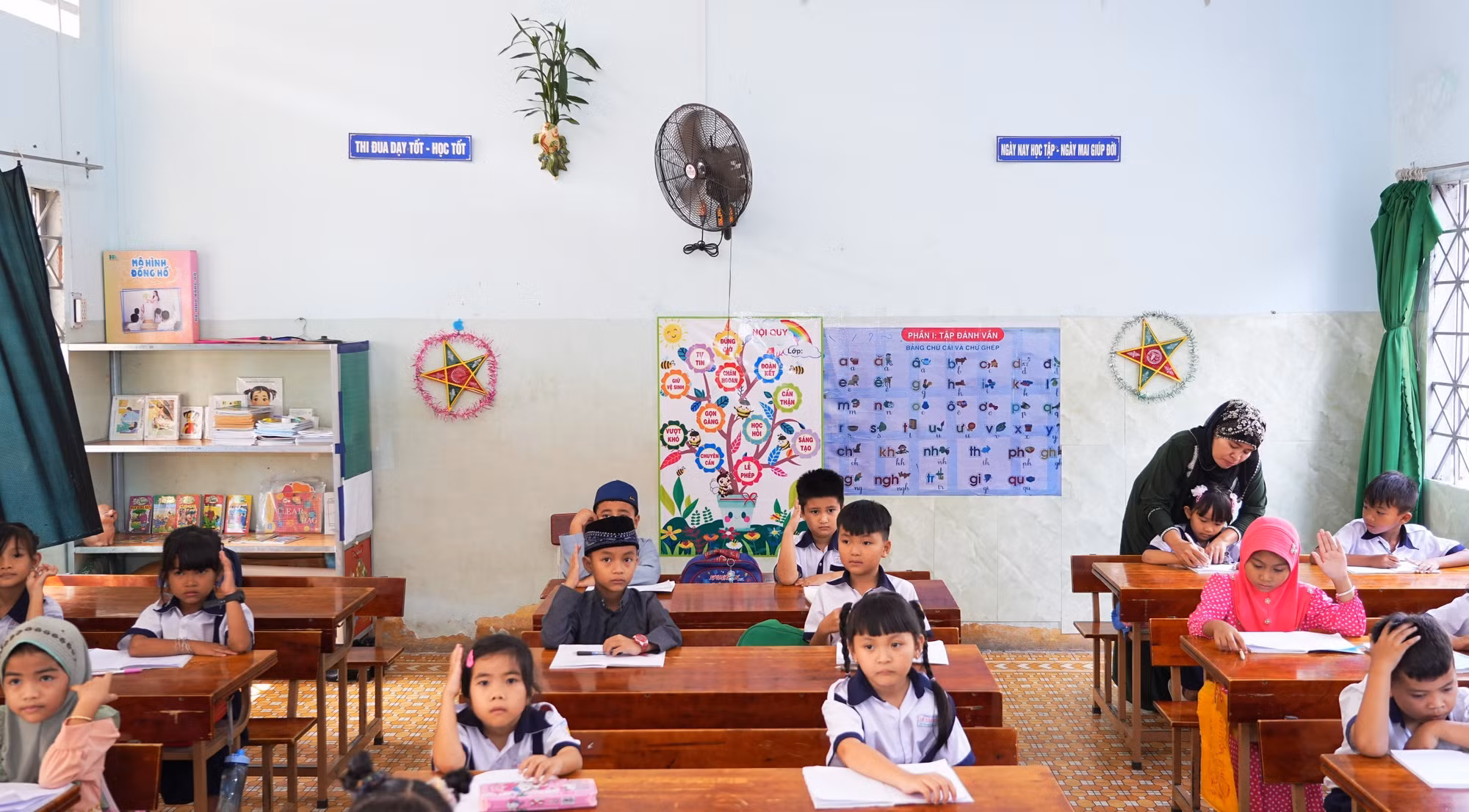 tieng-viet4-080526.jpg