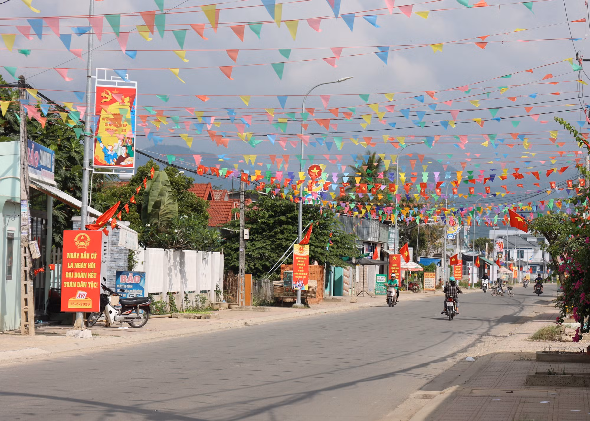 khanh-hoa2-0503.jpg