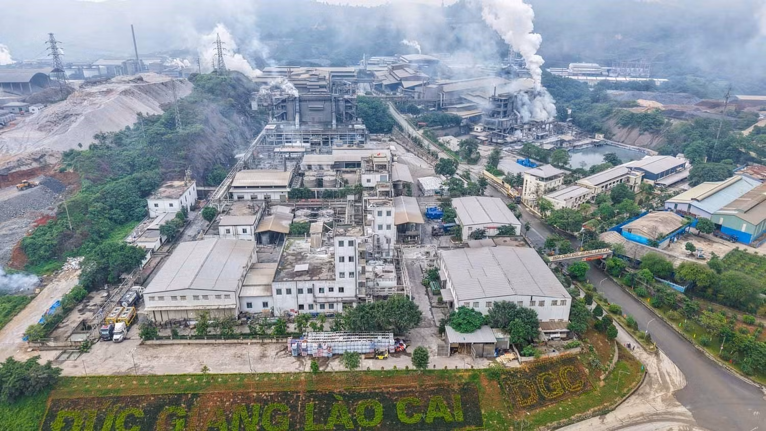 lao-cai-100426.jpg