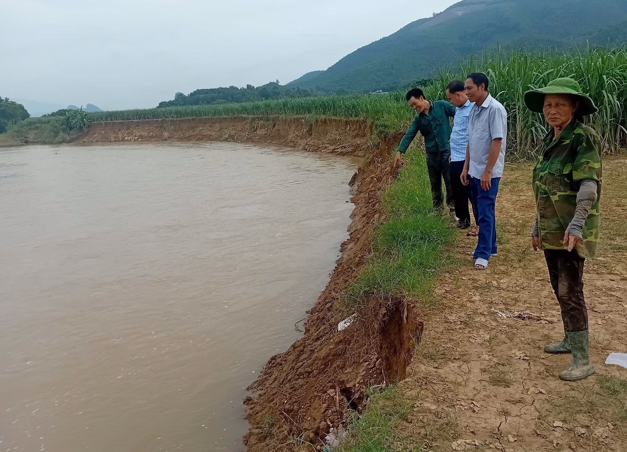 thanh-hoa-0408.jpg