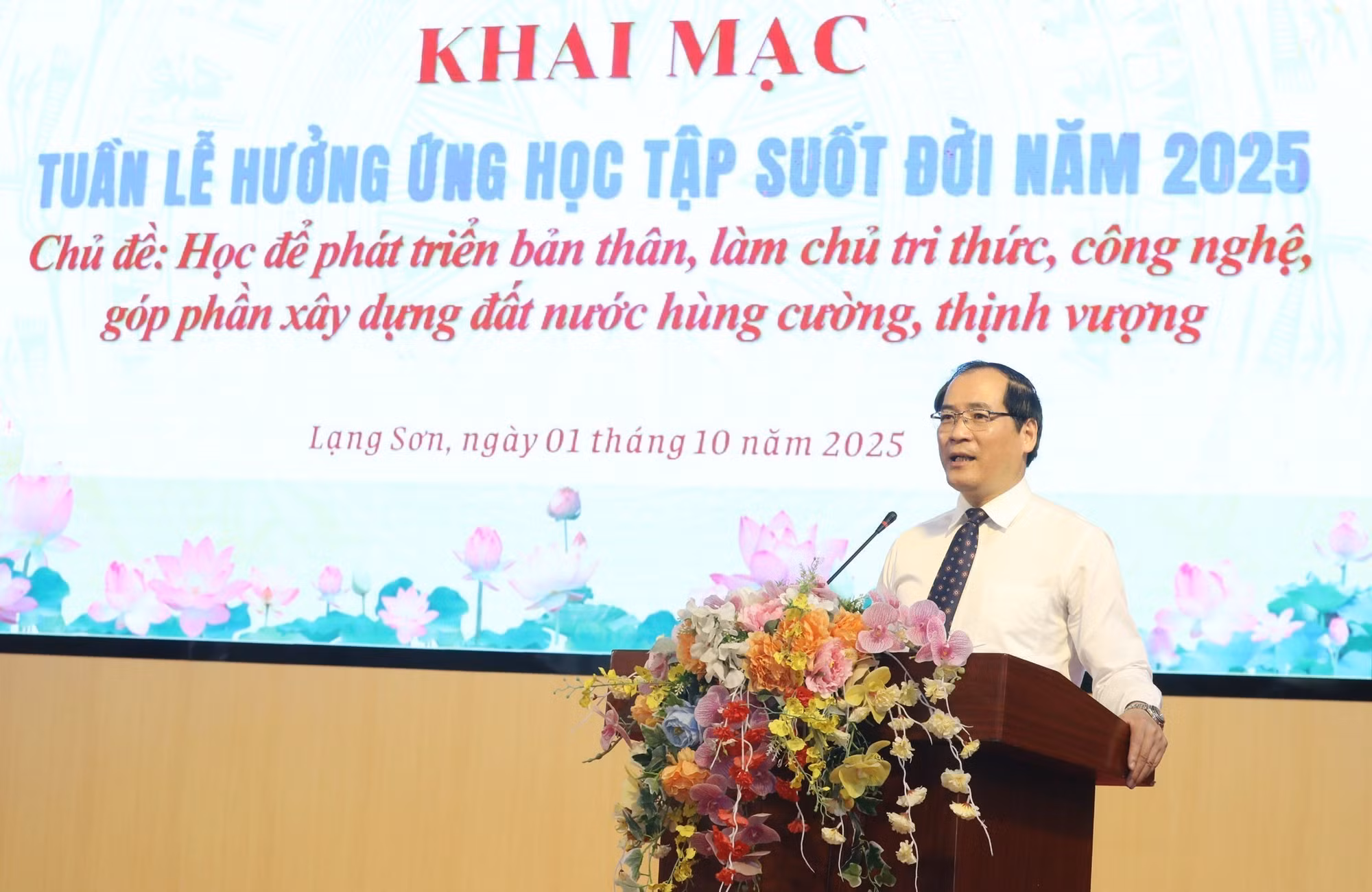 lang-son-011025.jpg