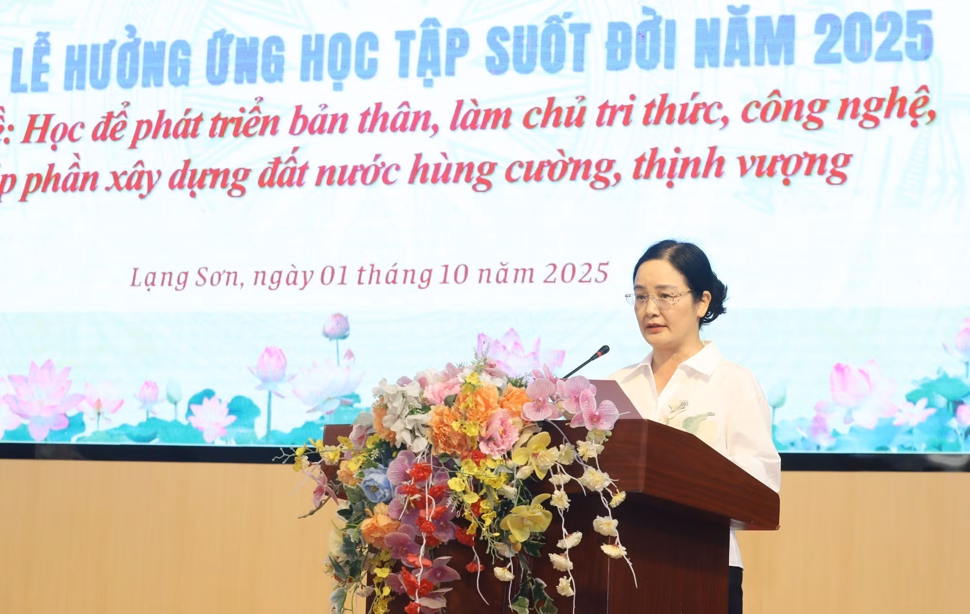 lang-son2-011025.jpg
