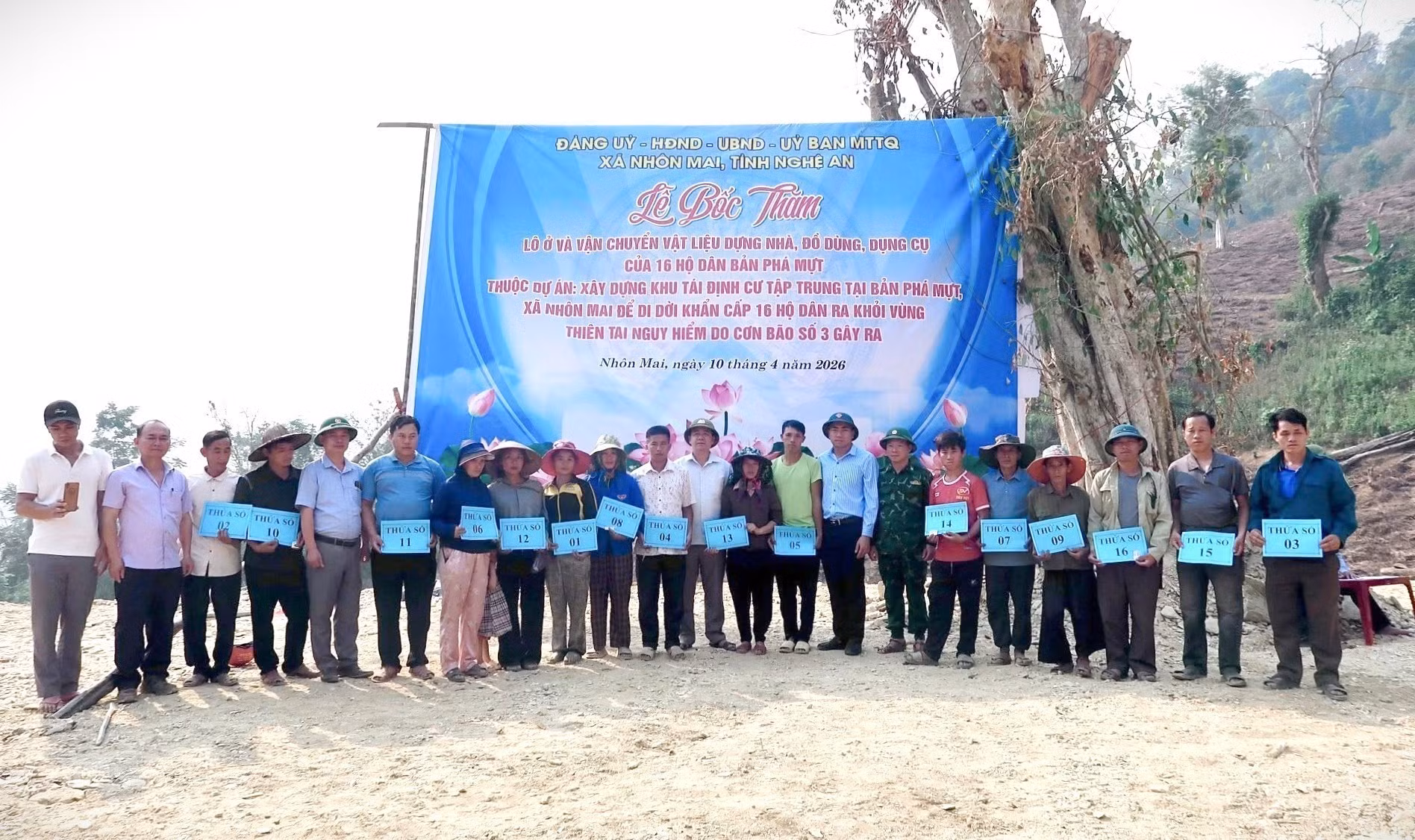 nghe-an-1004.jpg