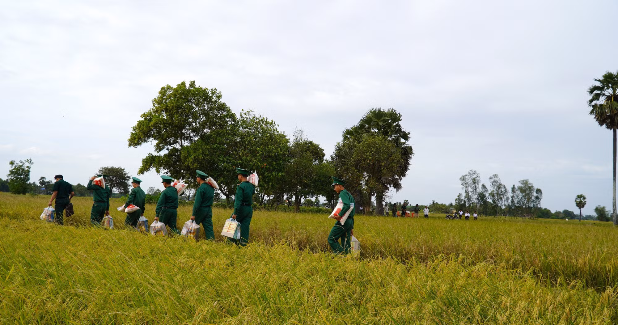 an-giang-0303.jpg