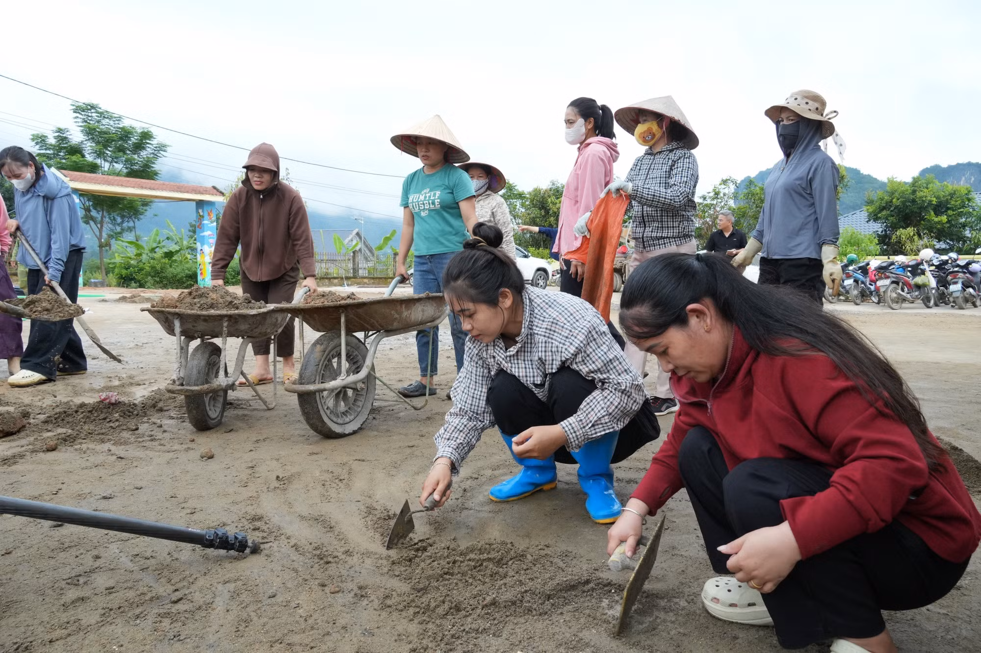 muong-than3-2508.jpg