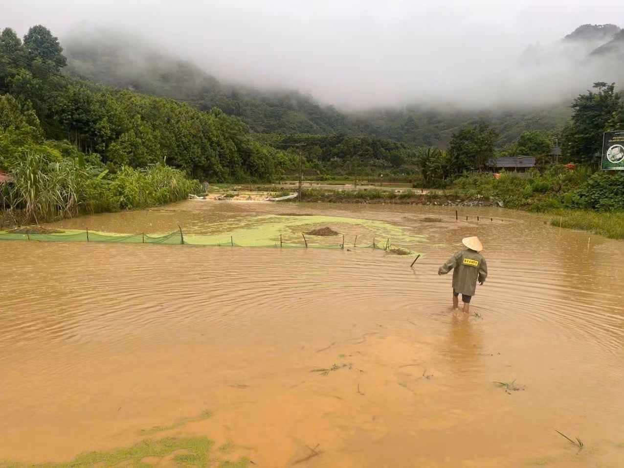 lao-cai-3007.jpg