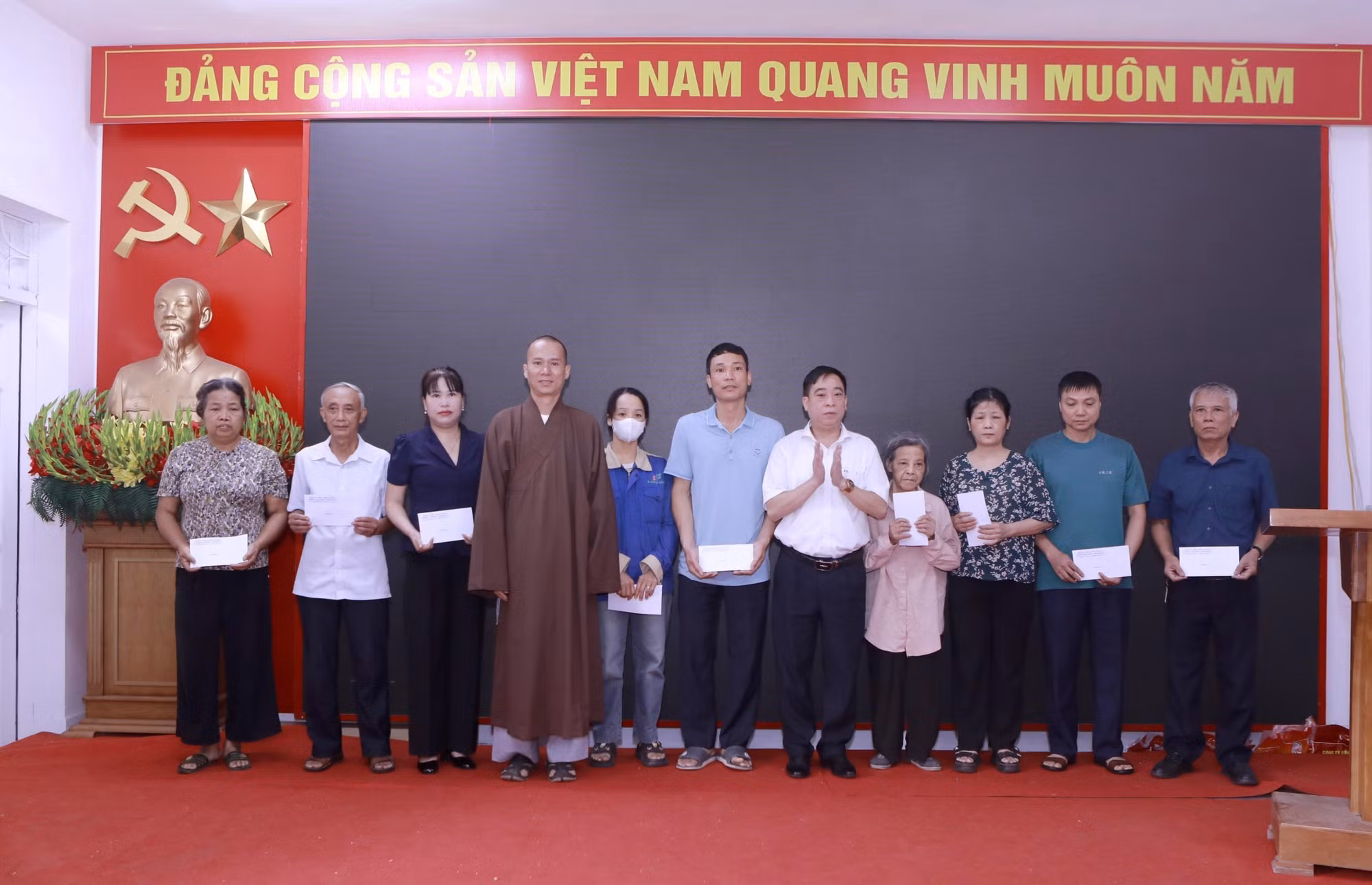 phu-tho3-0805.jpg
