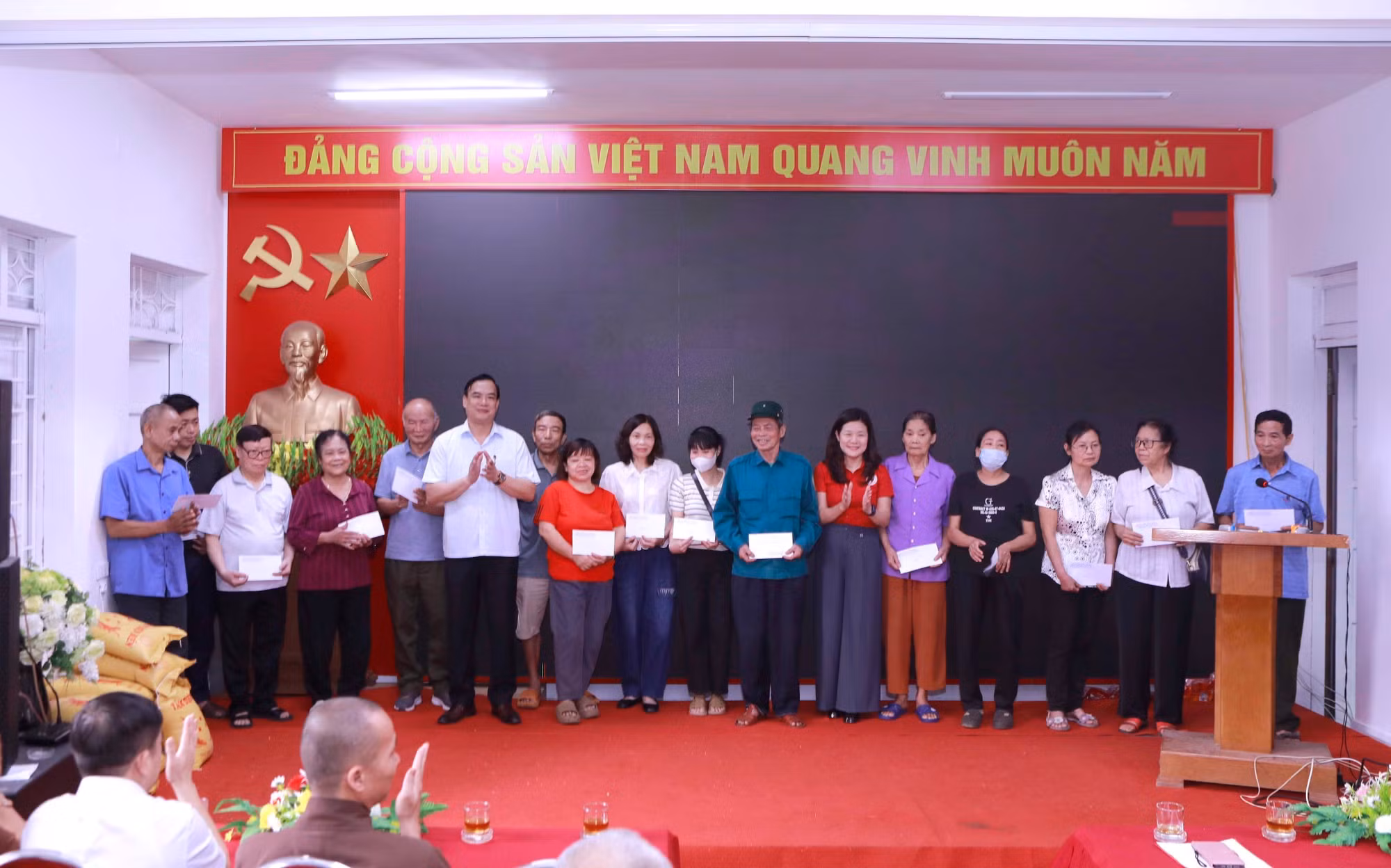 phu-tho2-0805.jpg