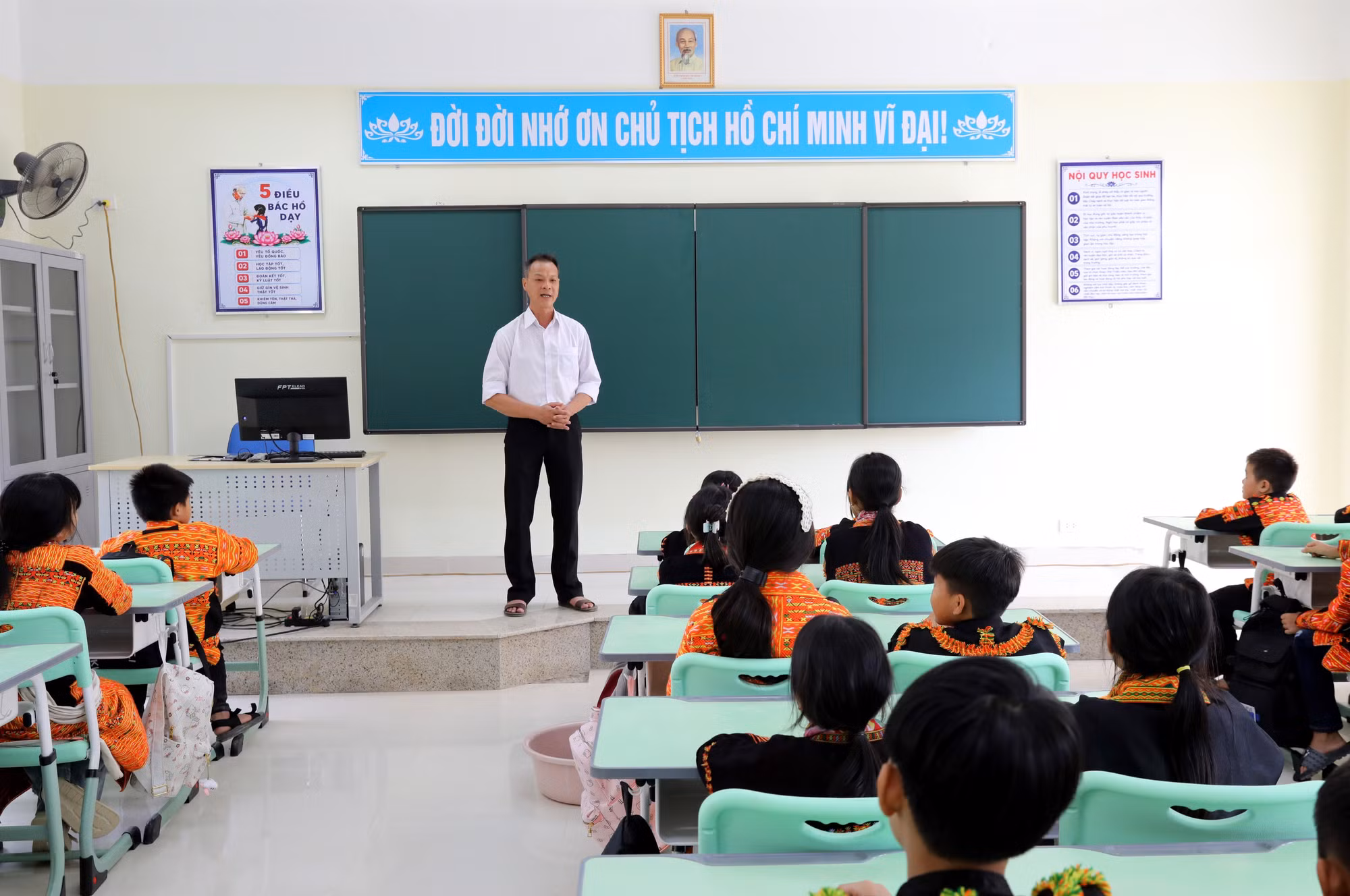 lang-son4-0409.jpg