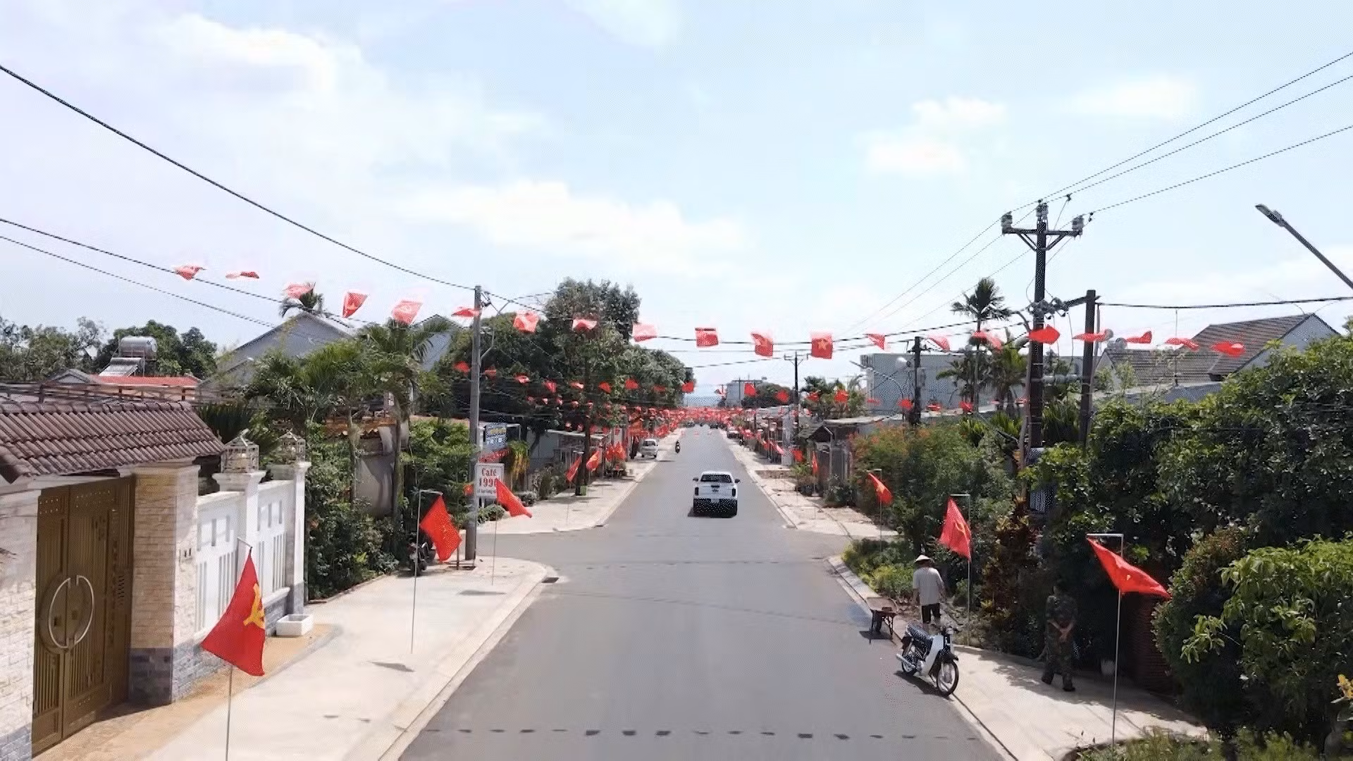 binh-doan-2309.jpg