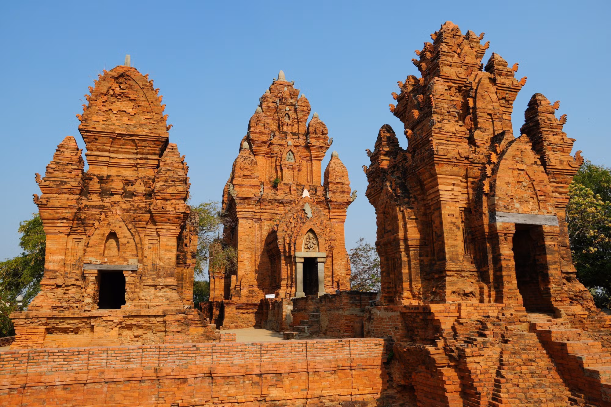 khanh-hoa-2306.jpg