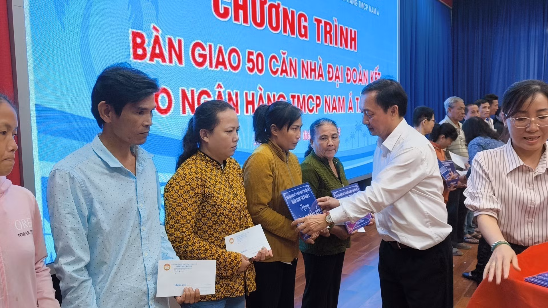 ben-tre2-3105.jpg