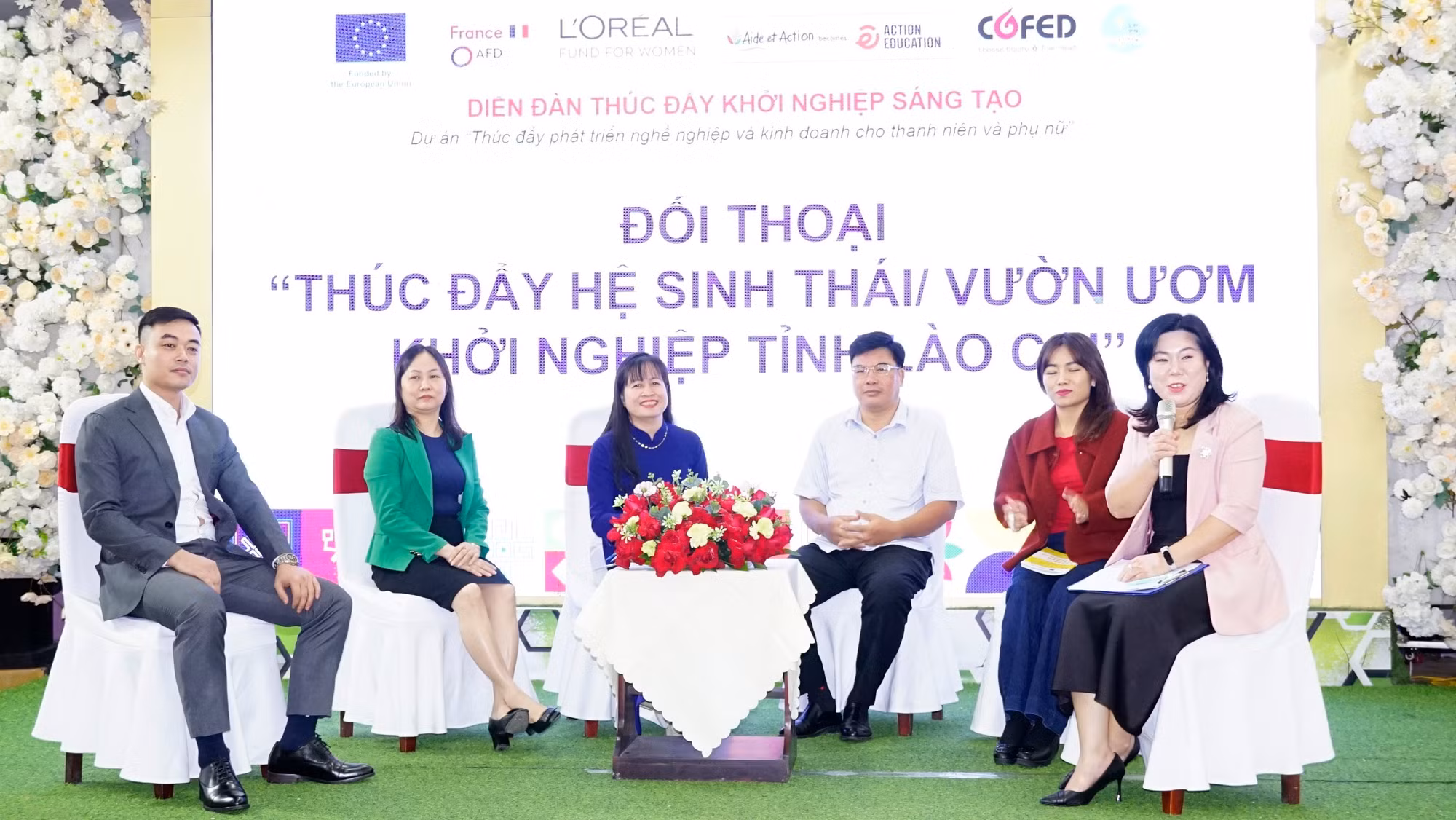 khoi-nghiep-2510.jpg