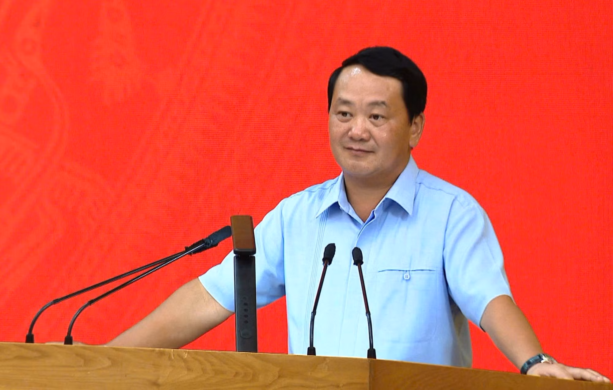 tuyen-quang-2605.jpg