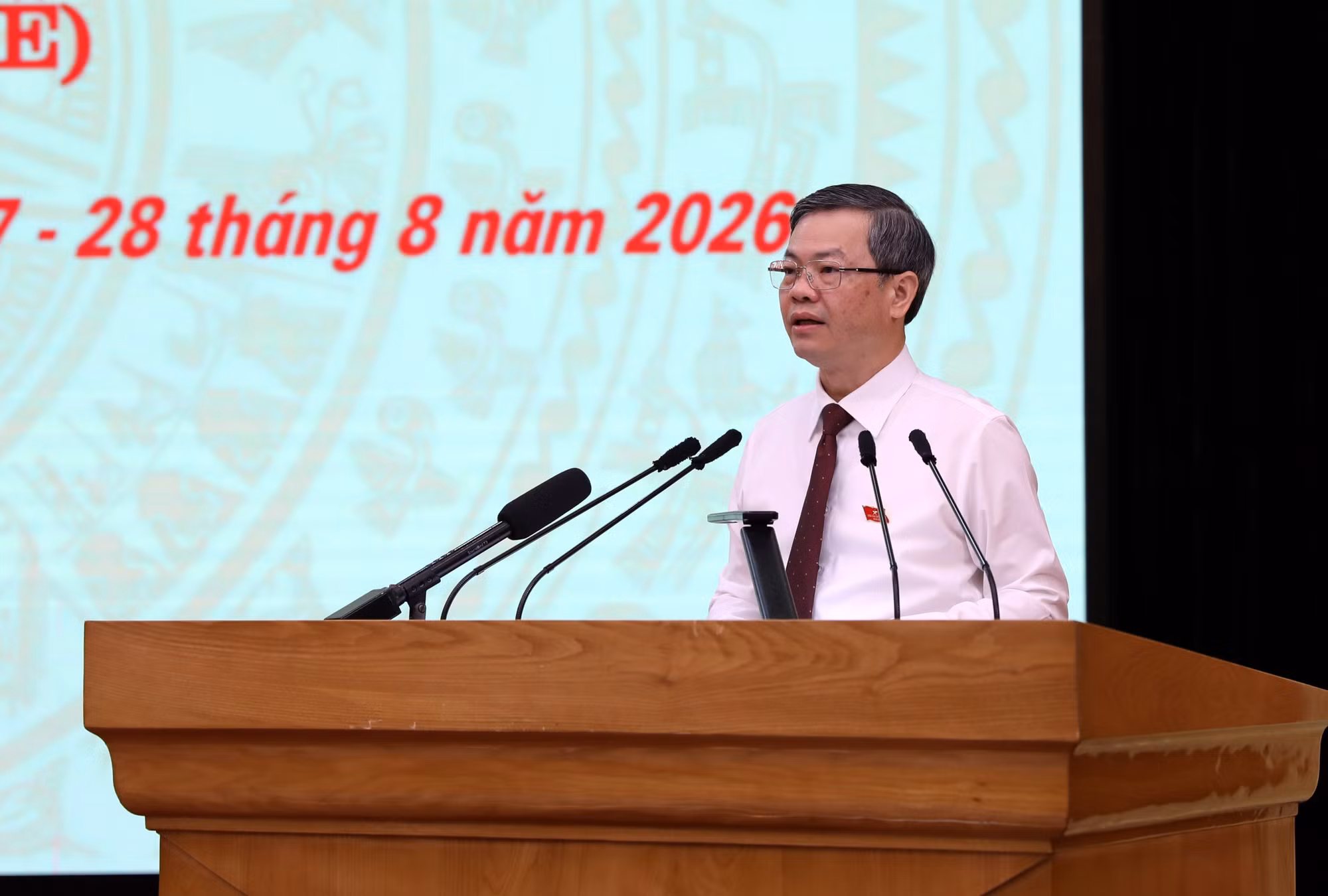 tuyen-quang-2808.jpg