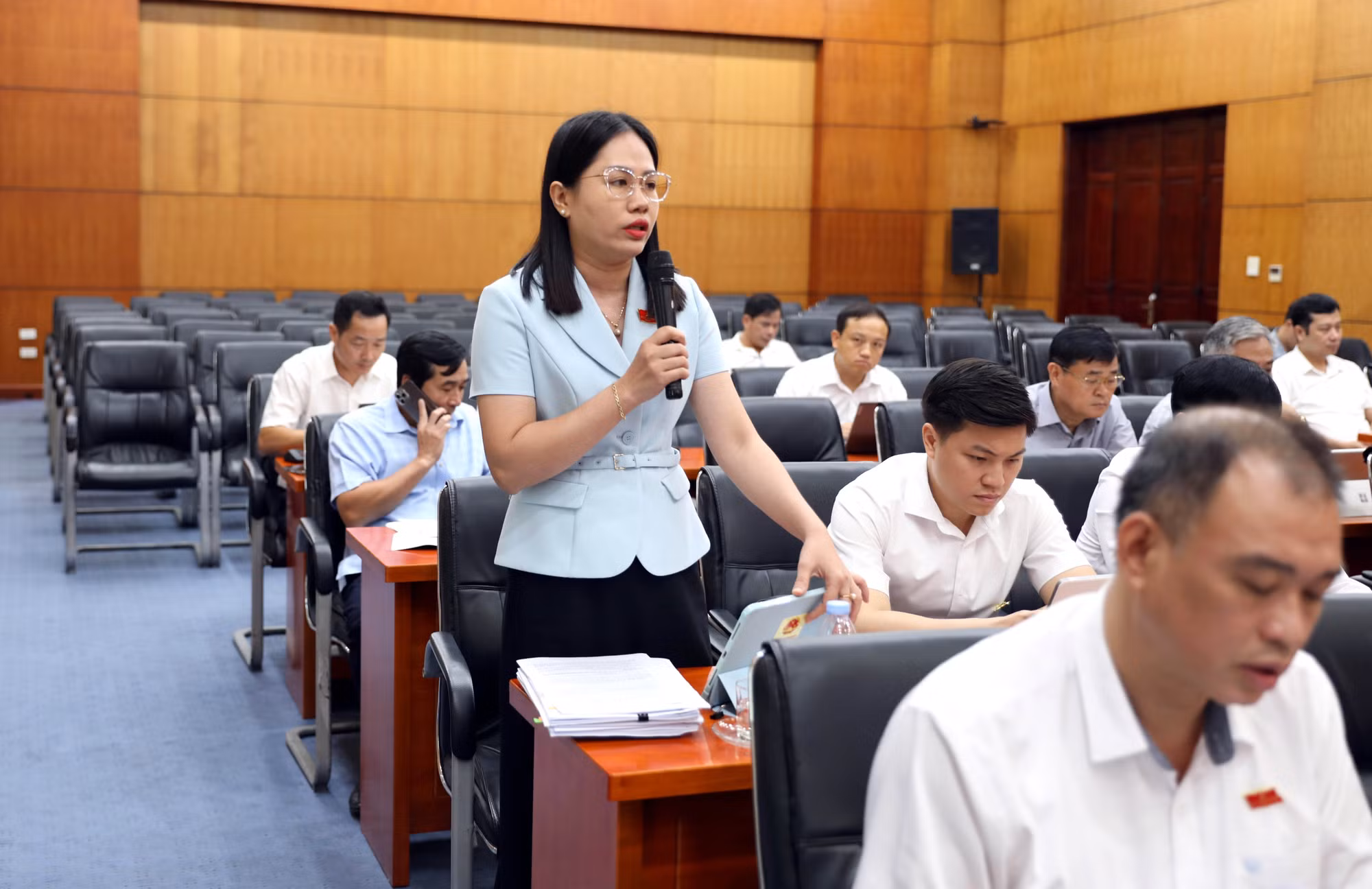 tuyen-quang2-2808.jpg