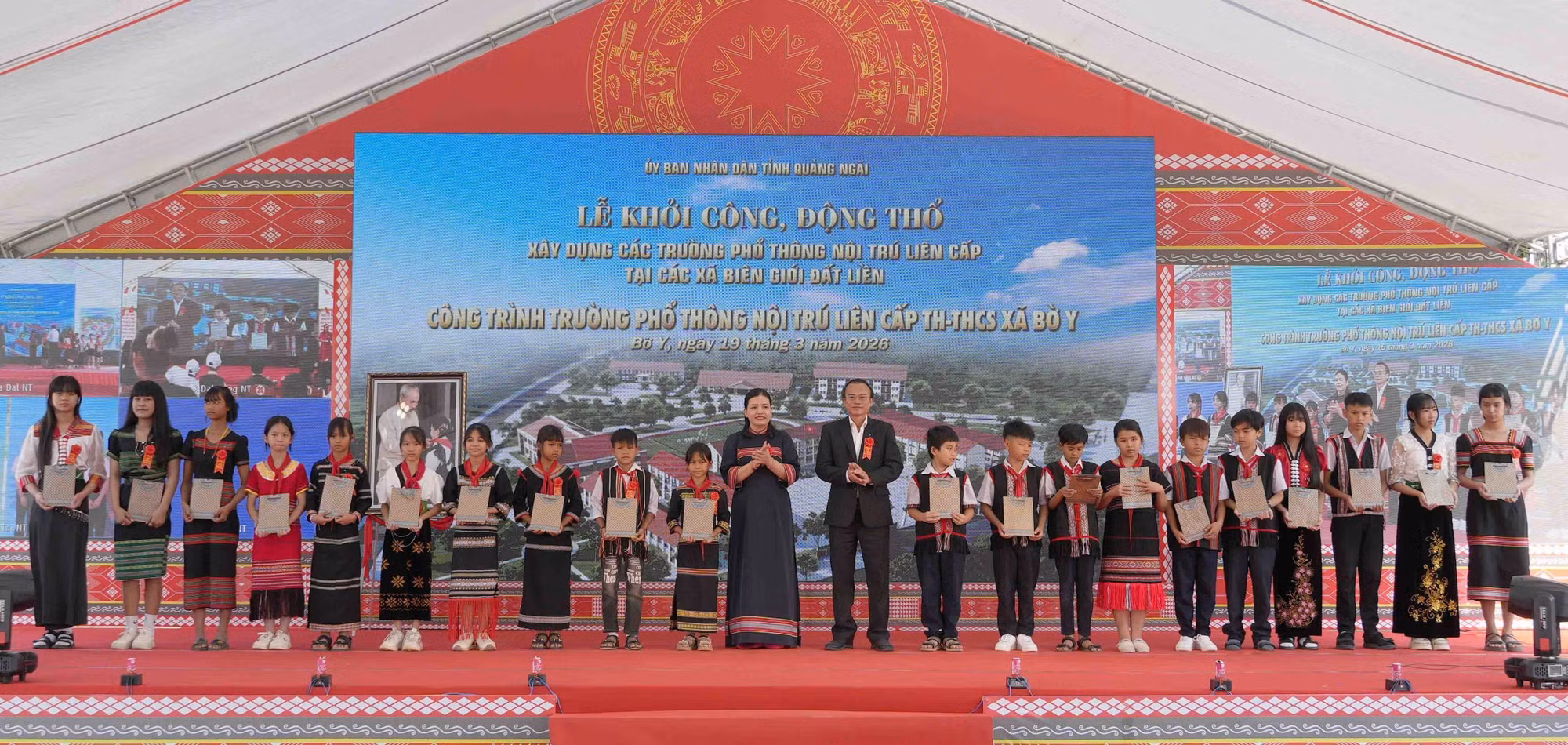 quang-ngai2-1903.jpg