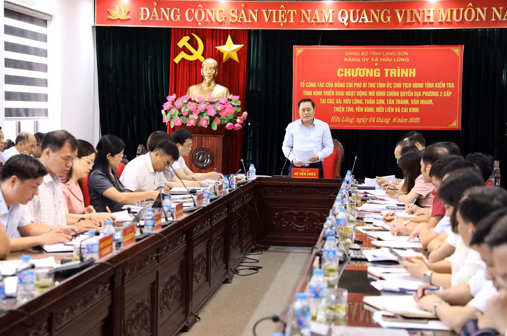 lang-son1-0408.jpg