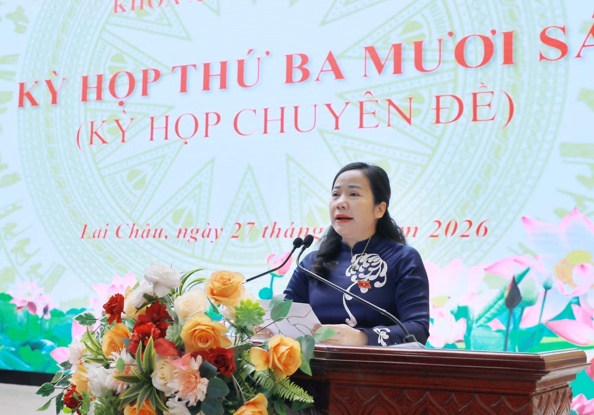 lai-chau-2702.jpg