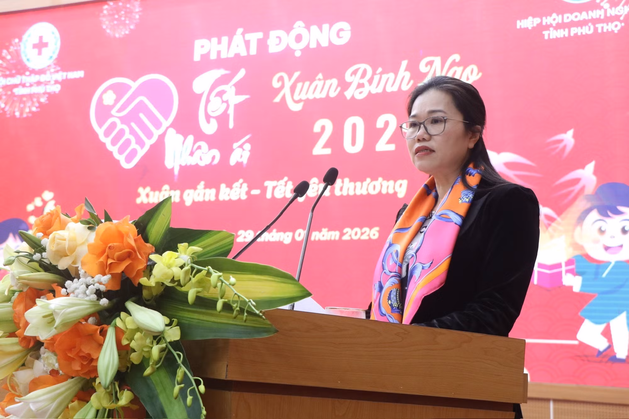 phu-tho-2901.jpg