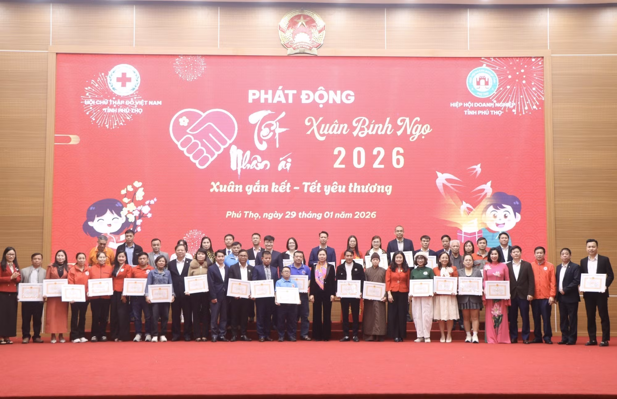 phu-tho3-2901.jpg
