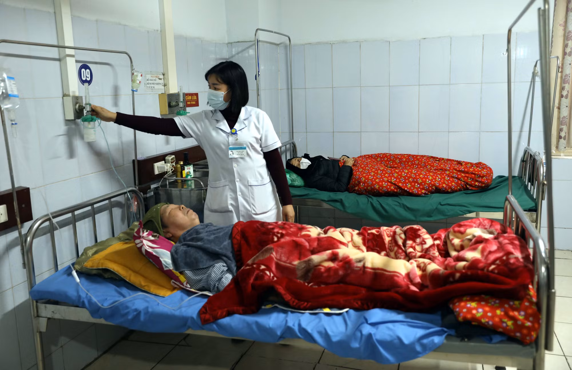 tuyen-quang-0901.jpg
