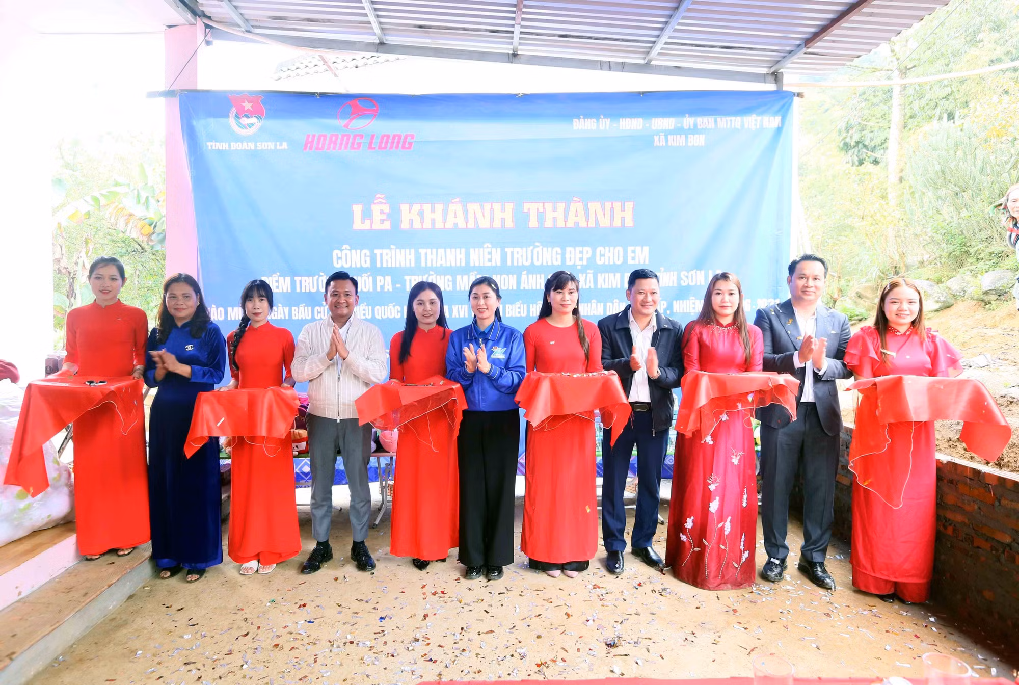 thang-thanh-nien2-2502.jpg