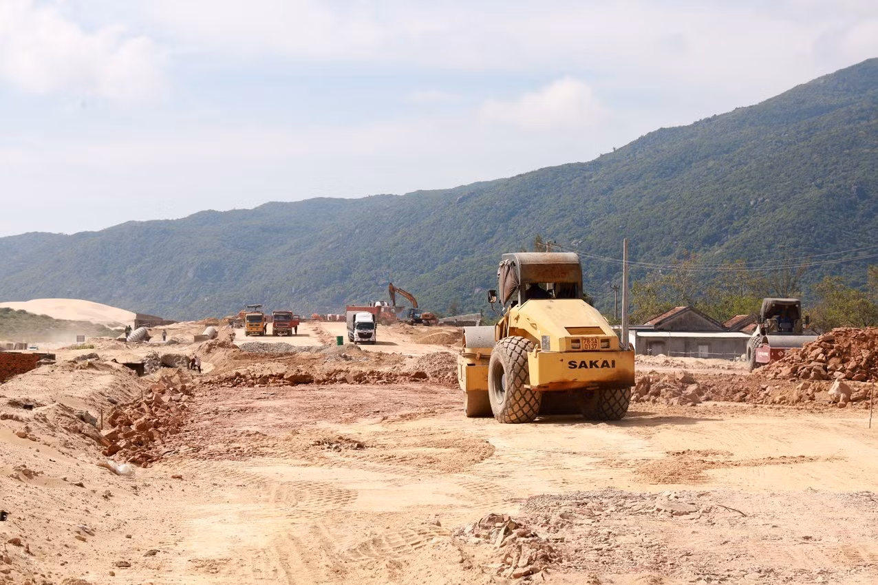 dak-lak3-2309.jpg