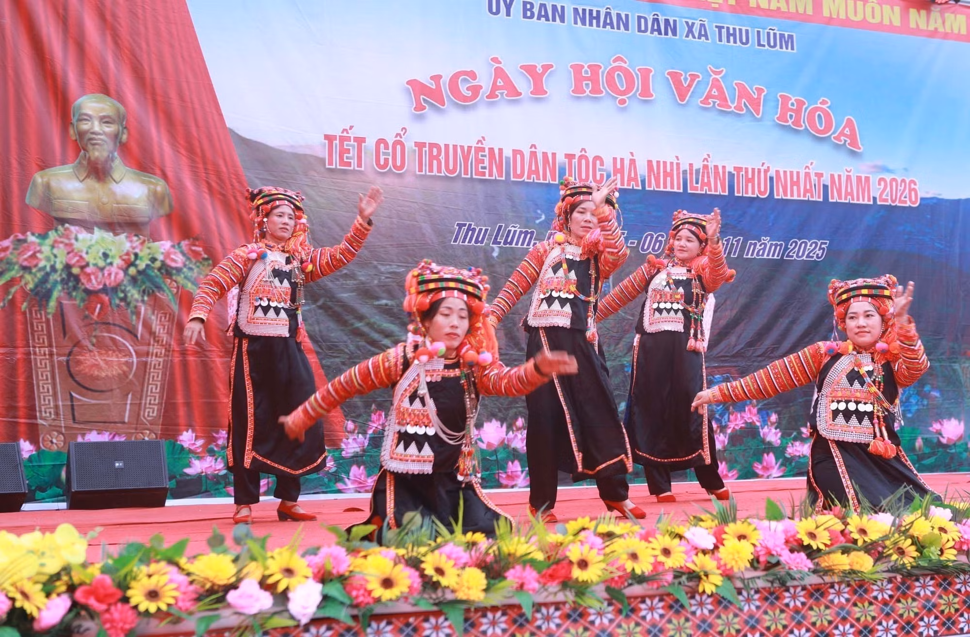 hanhi06.jpg