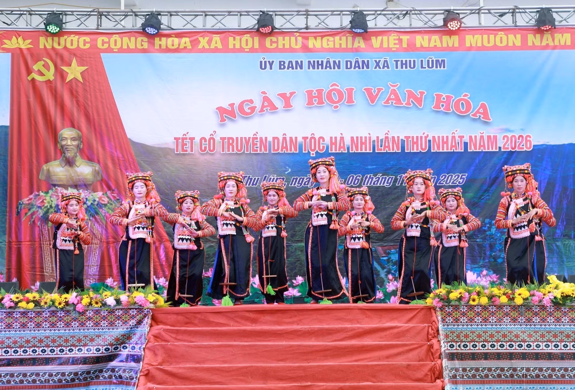 hanhi11.jpg