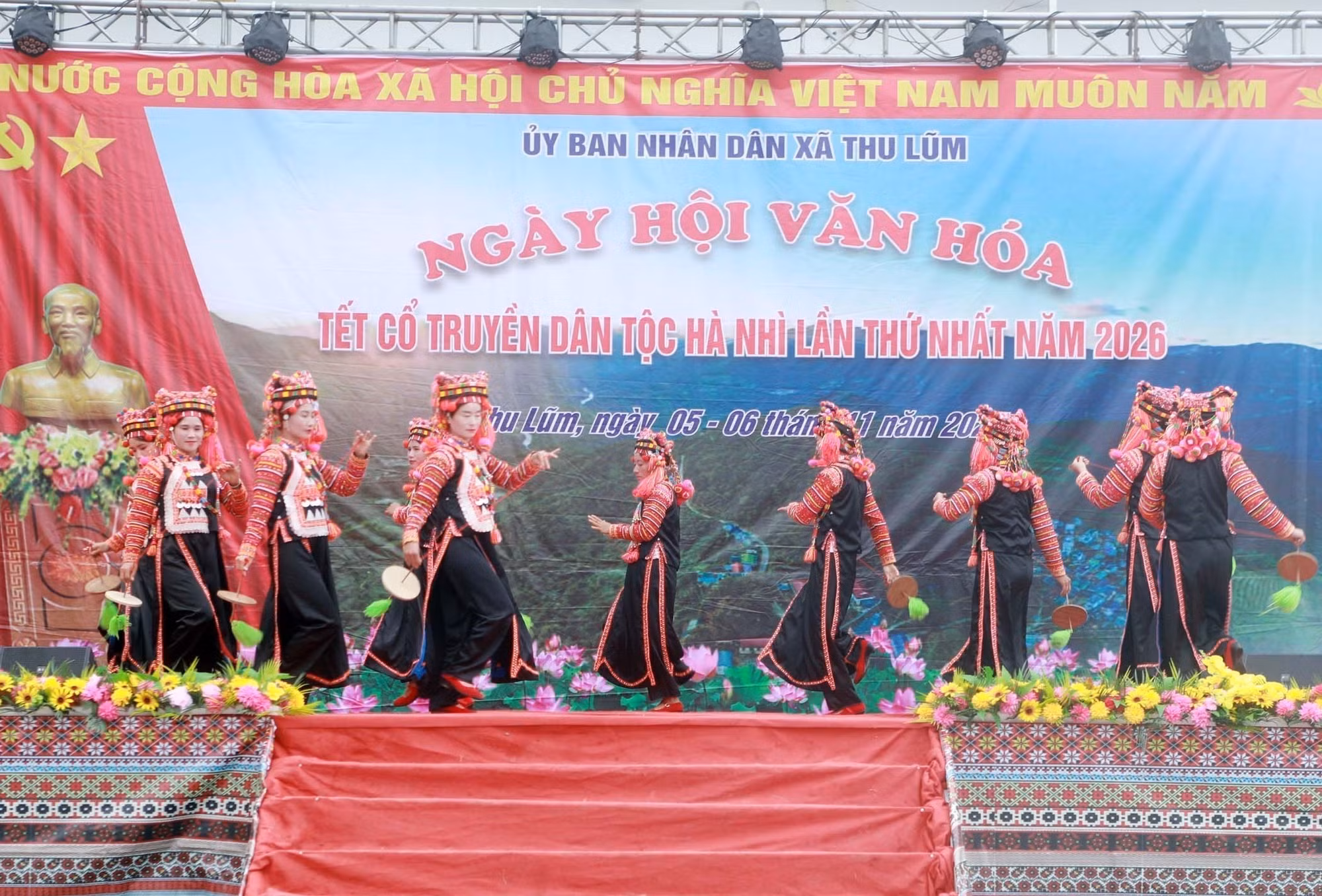 hanhi12.jpg