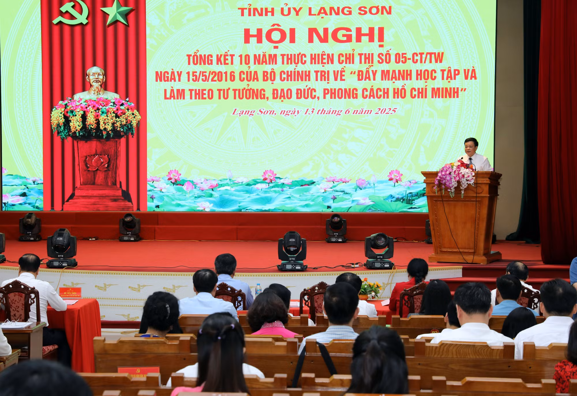 lang-son1-1306.jpg