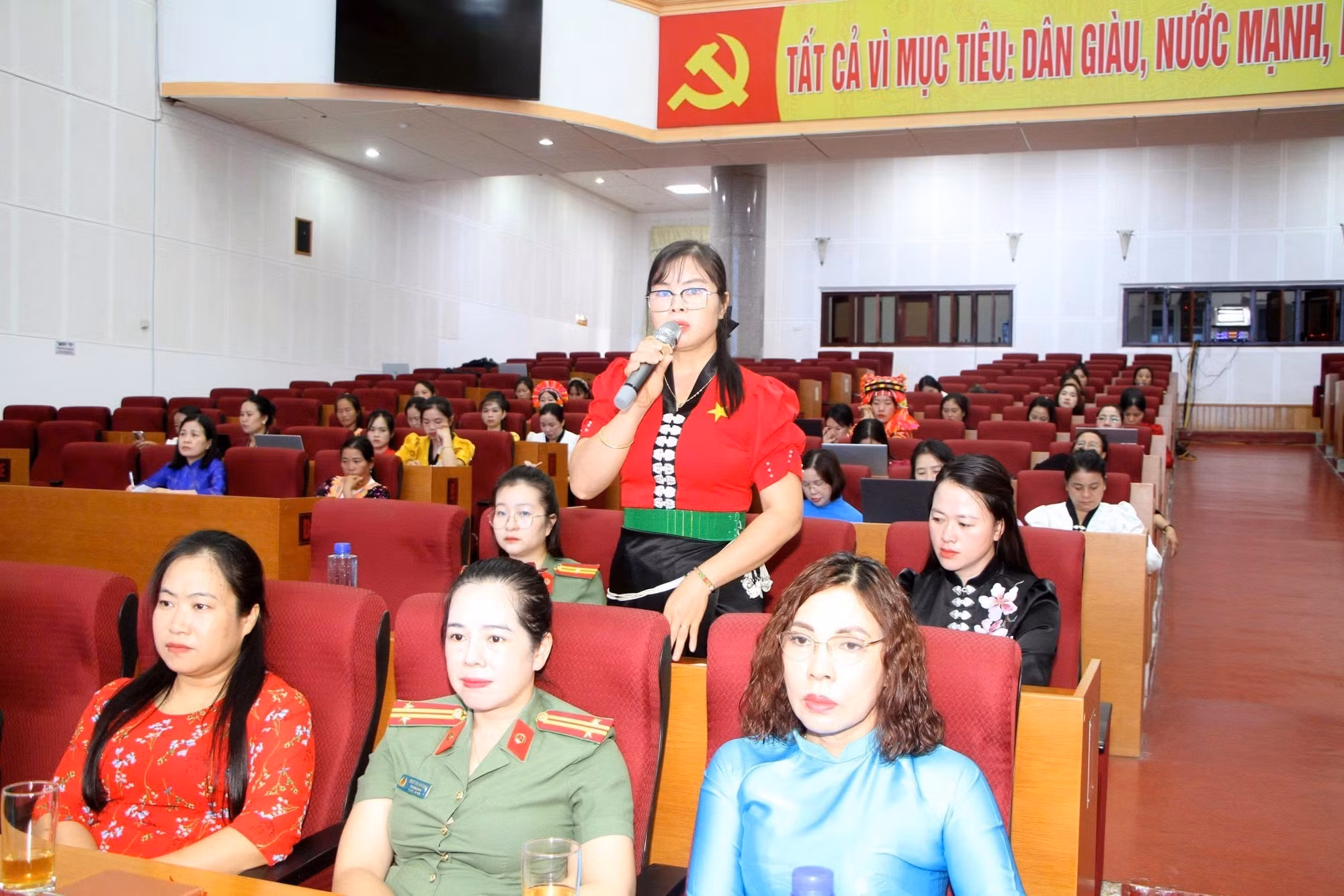 lai-chau-2808.jpg