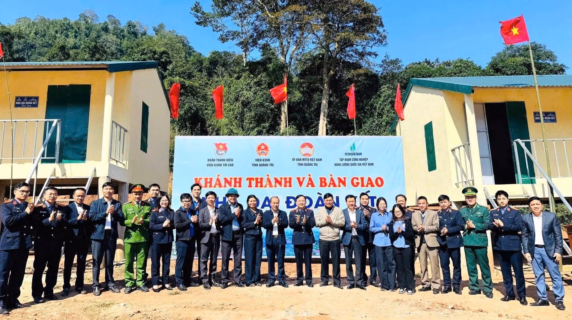 quang-tri6-1301.jpg