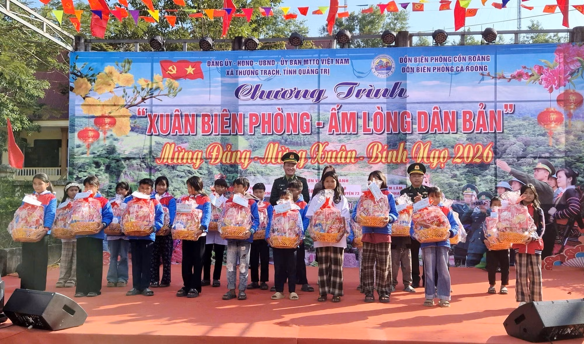 quang-tri5-1301.jpg