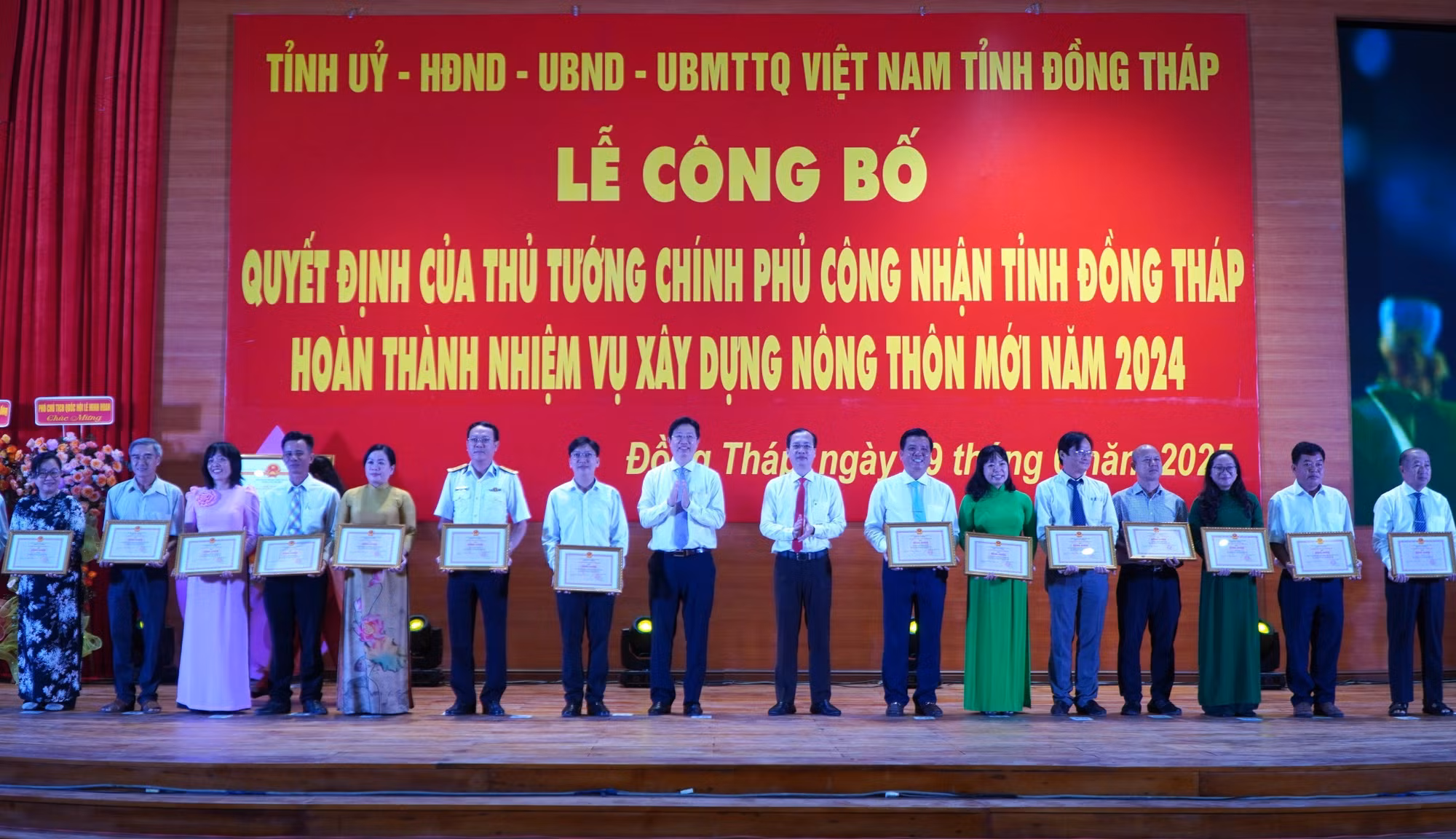 dong-thap2-2906.jpg