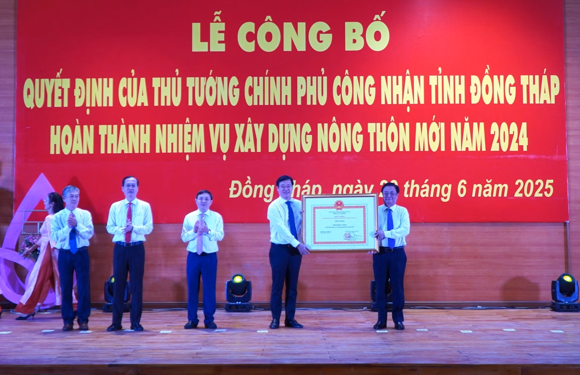 dong-thap-2906.jpg