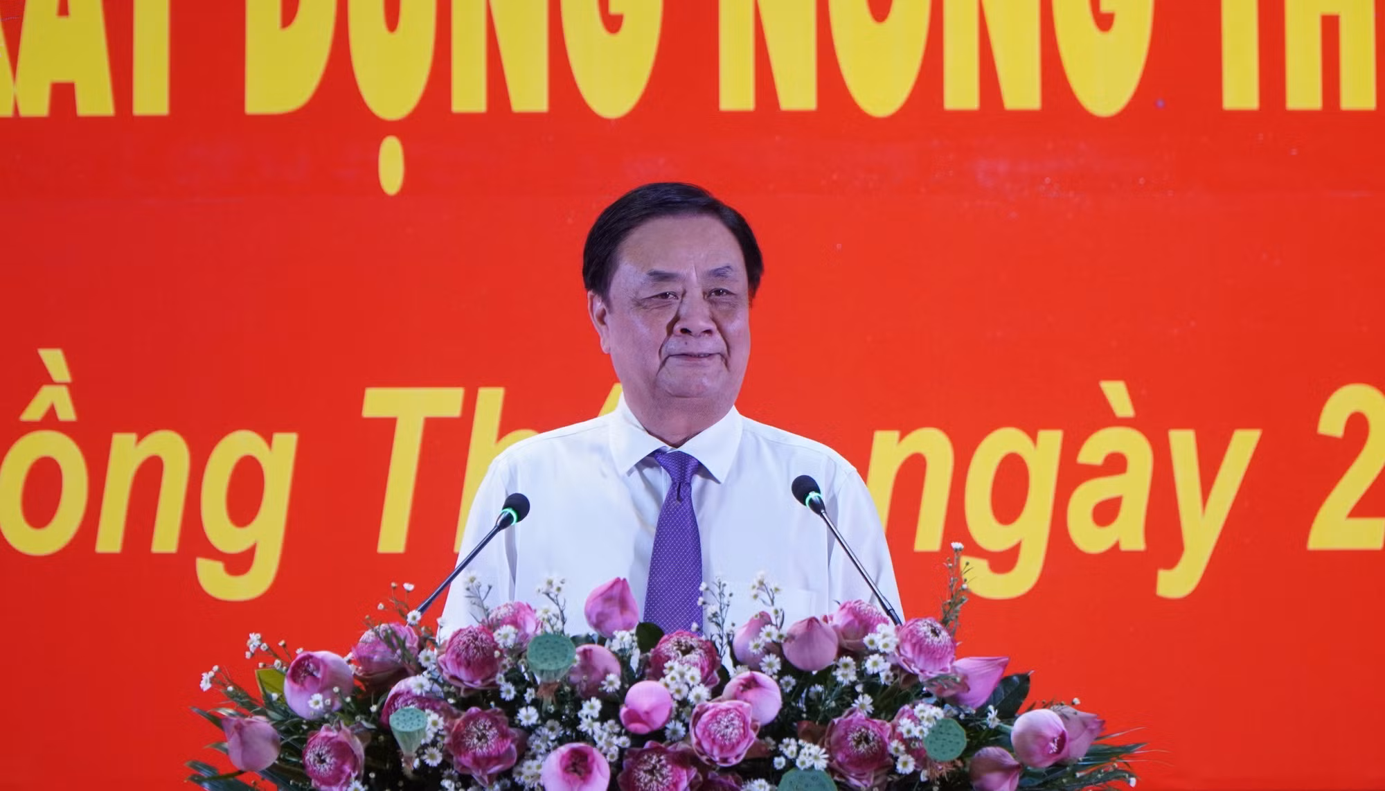 dong-thap3-2906.jpg