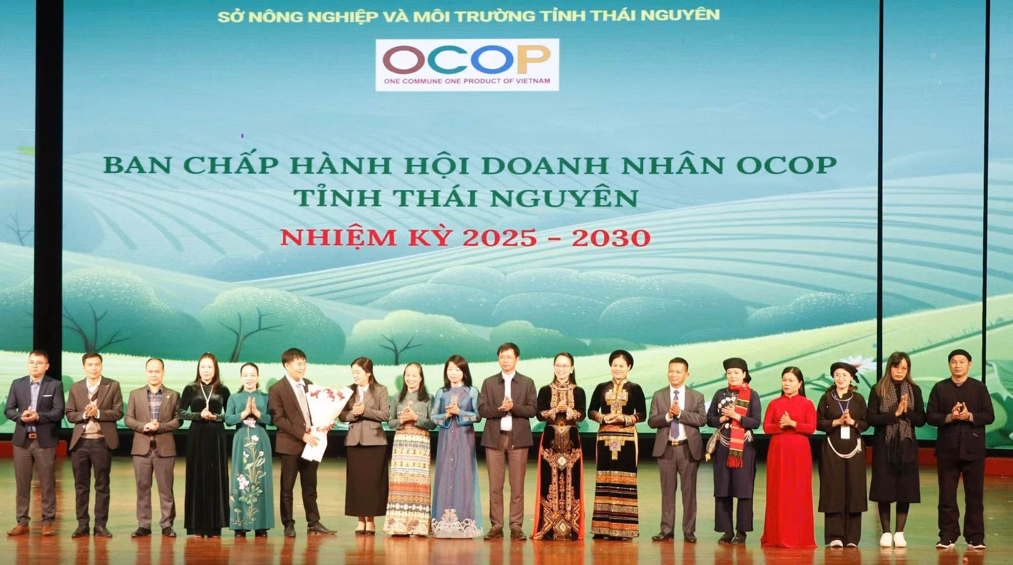 thai-nguyen2-2811.jpg