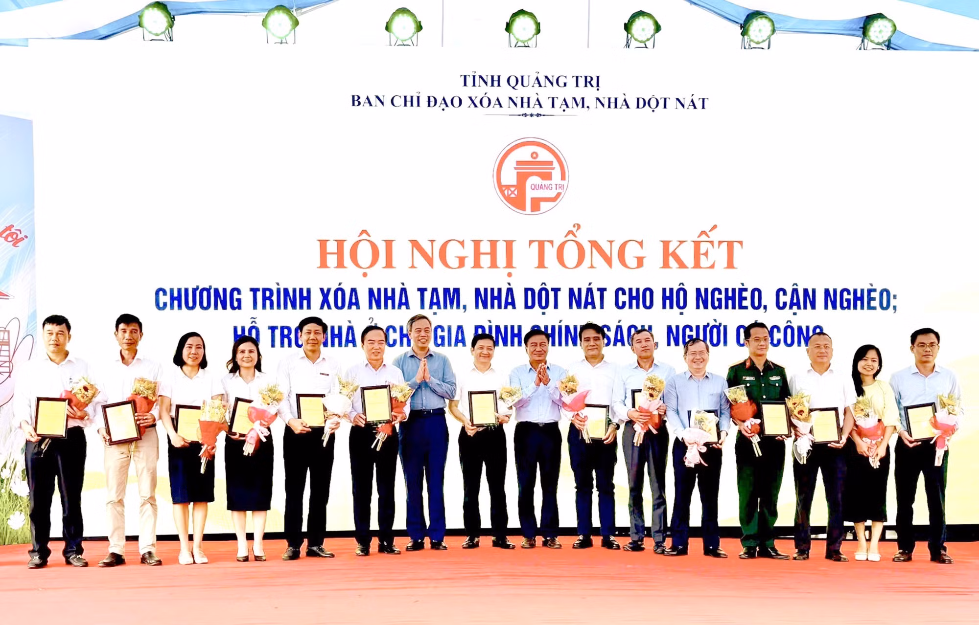 quang-tri2-2306.jpg