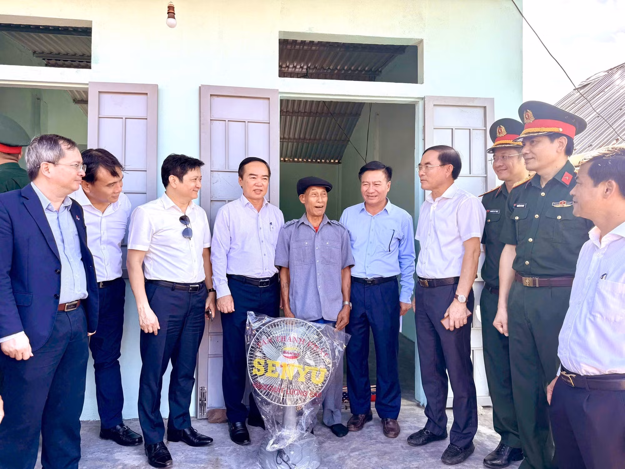 quang-tri3-2306.jpg