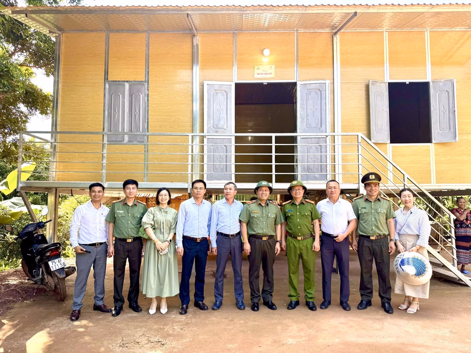 quang-tri4-2306.jpg