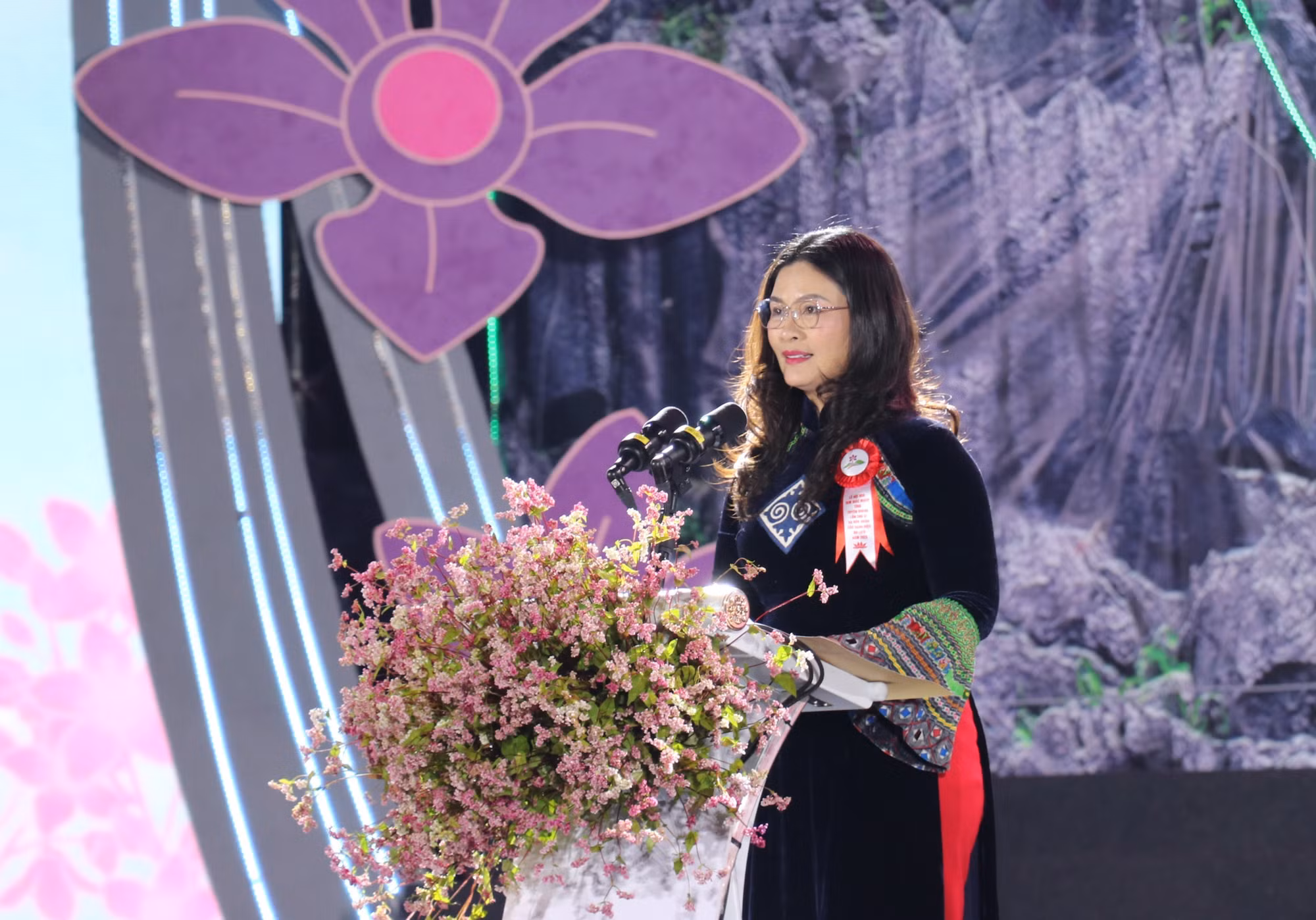 tuyen-quang01-2911.jpg