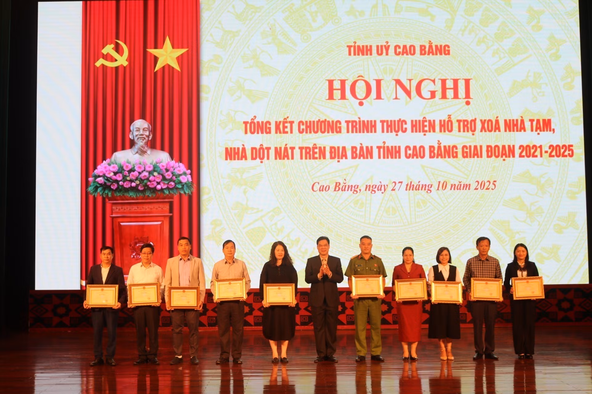 cao-bang2-2710.jpg