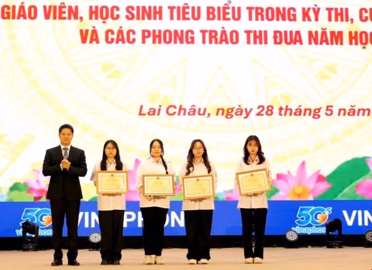 lai-chau3.jpg