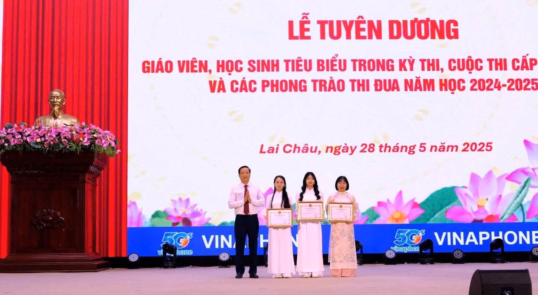 lai-chau2.jpg